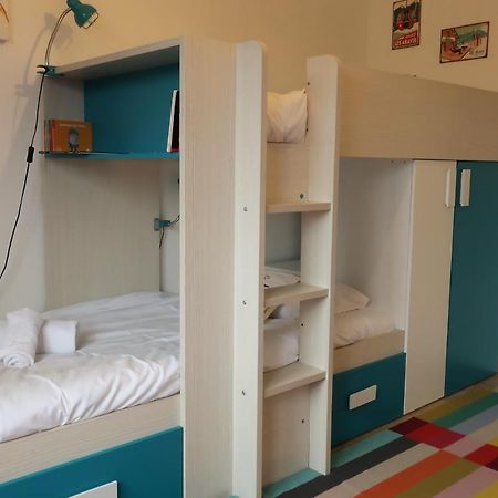 Le Clos Saint Michel 2 - 6 Personnes, Centre, Parking آنسي المظهر الخارجي الصورة