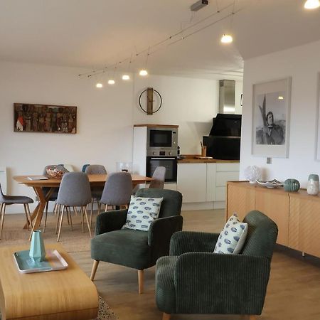 Le Clos Saint Michel 2 - 6 Personnes, Centre, Parking آنسي المظهر الخارجي الصورة